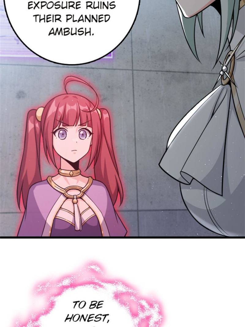 Read Release That Witch ENGLISH Manga Online