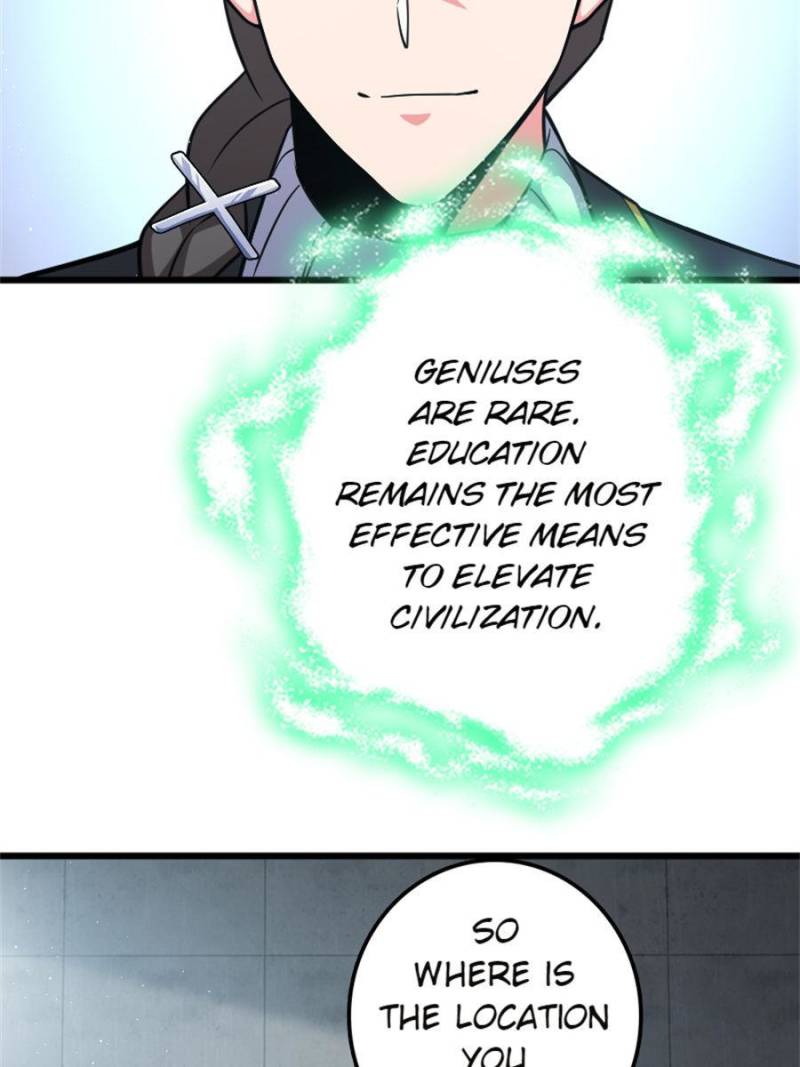 Read Release That Witch ENGLISH Manga Online