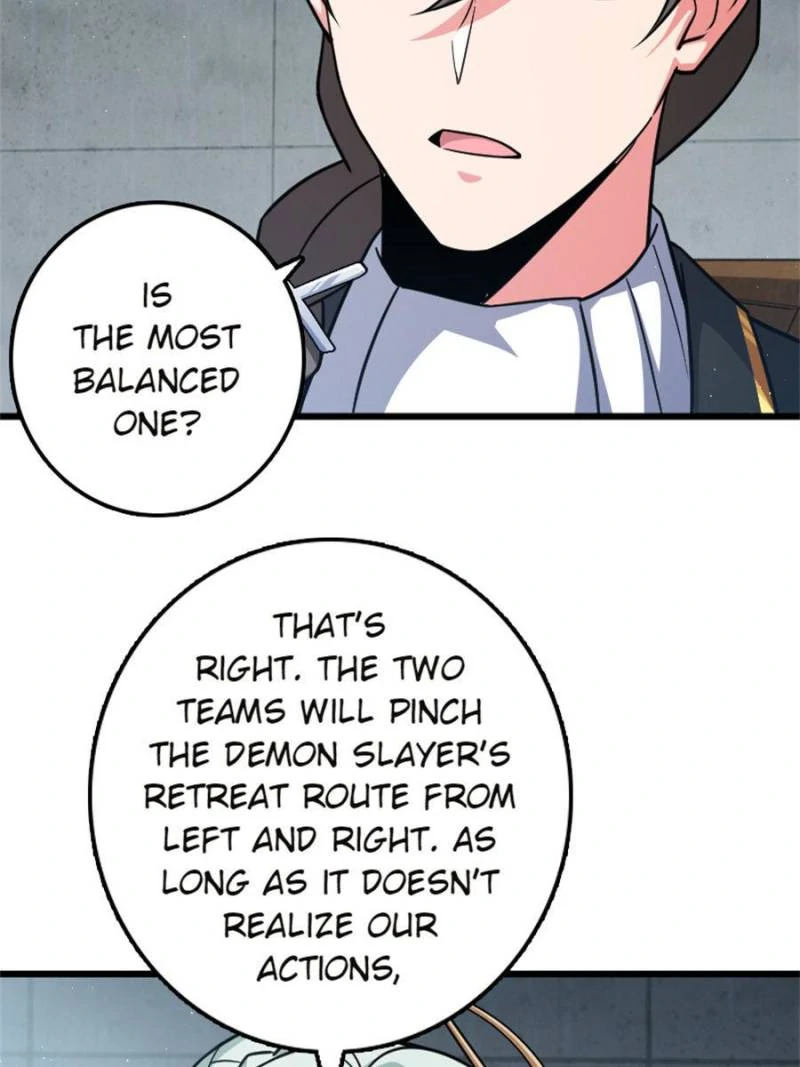 Read Release That Witch ENGLISH Manga Online