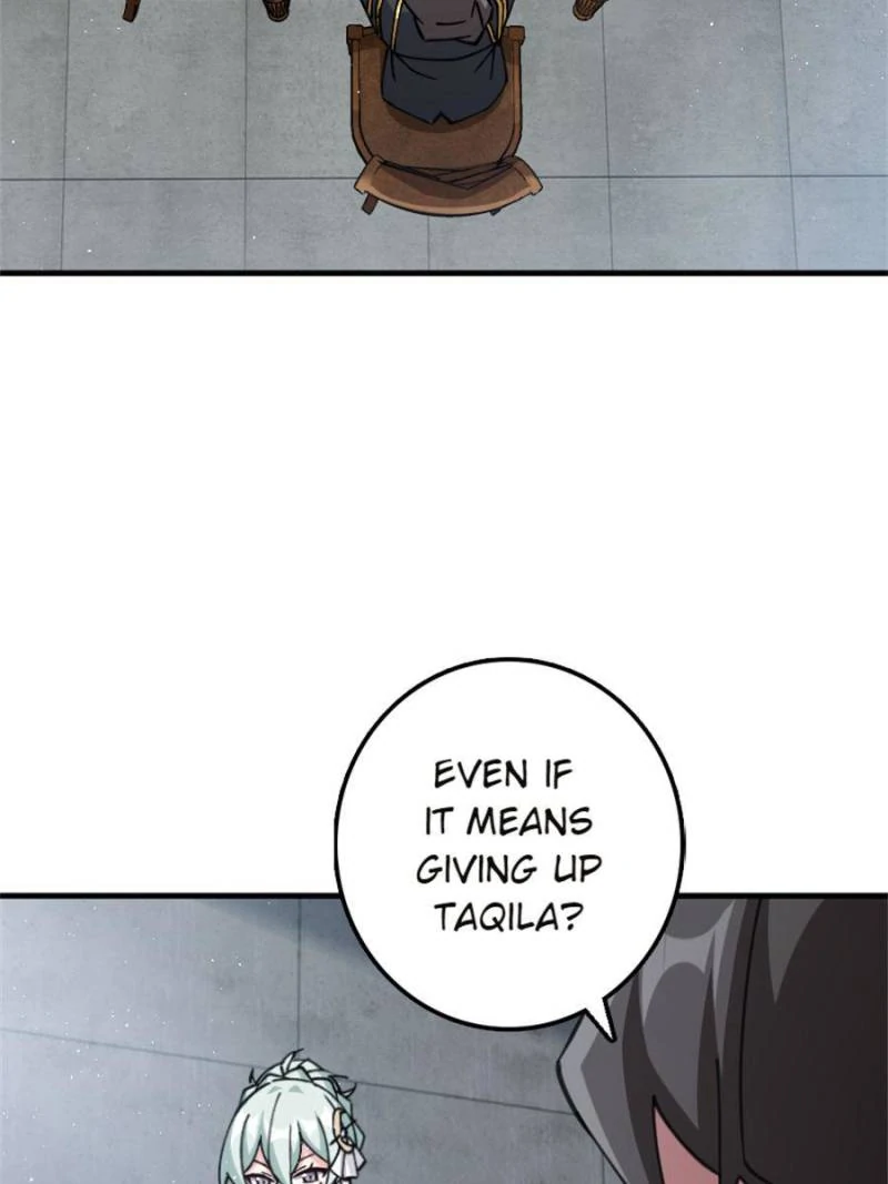 Read Release That Witch ENGLISH Manga Online