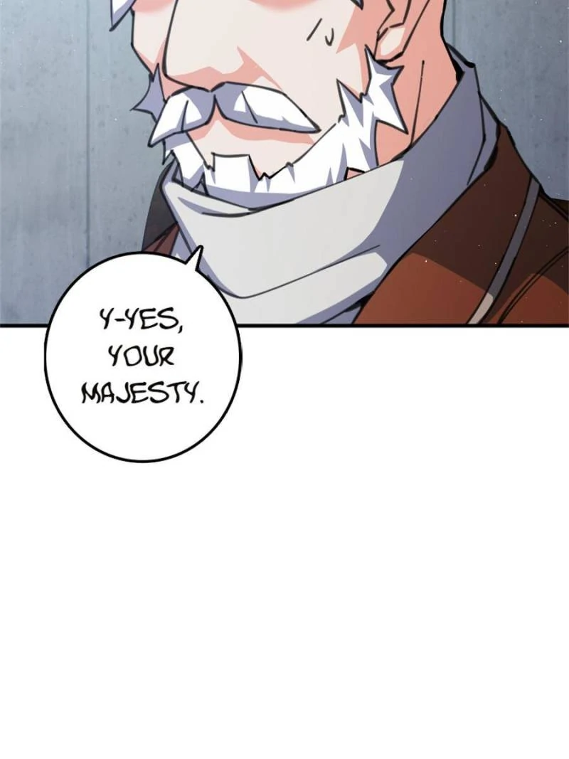 Read Release That Witch ENGLISH Manga Online