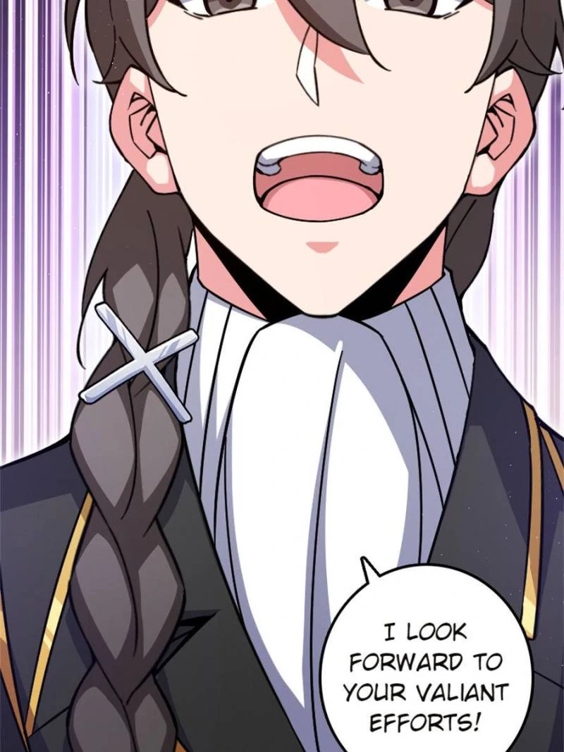 Read Release That Witch ENGLISH Manga Online