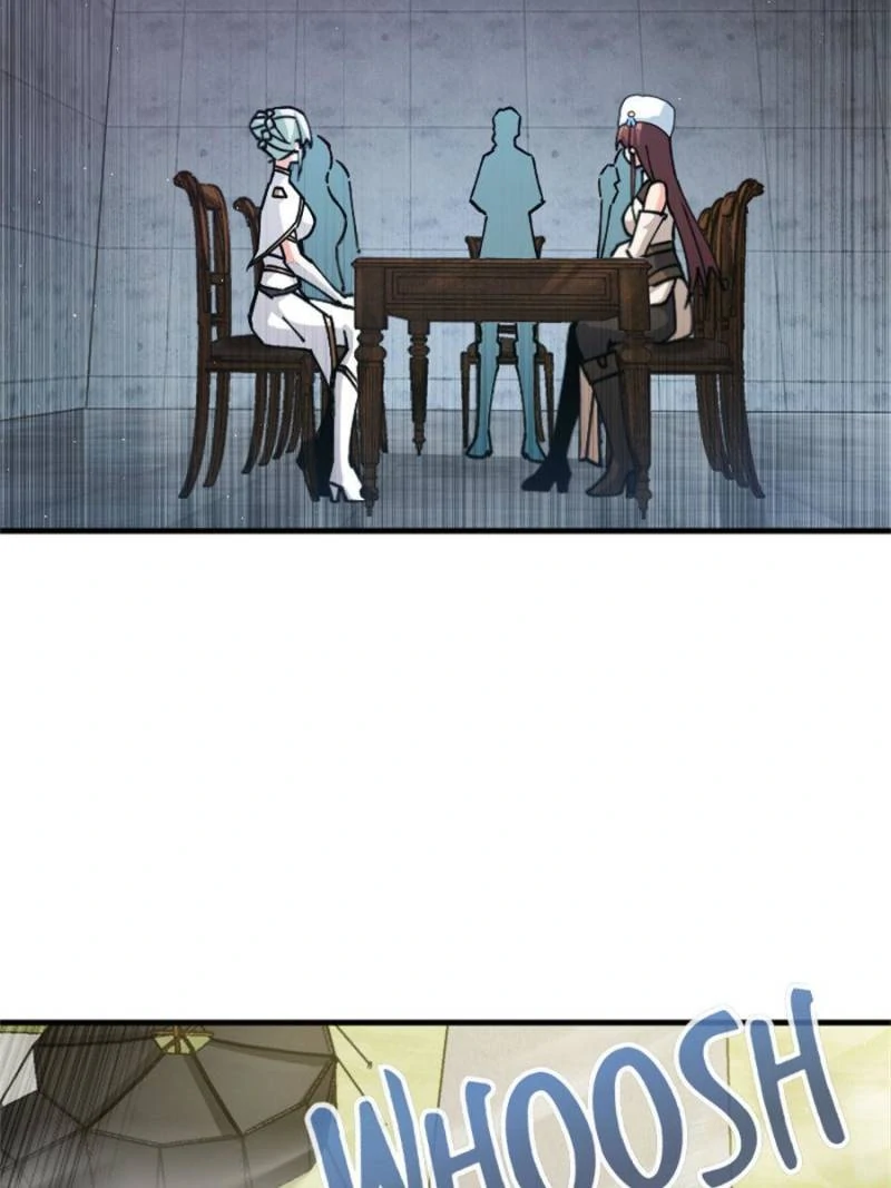 Read Release That Witch ENGLISH Manga Online