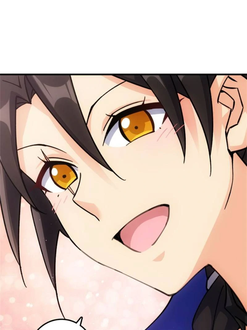 Read Release That Witch ENGLISH Manga Online