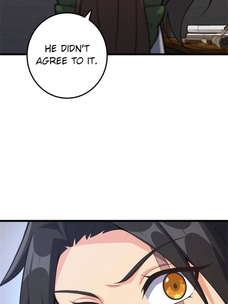 Read Release That Witch ENGLISH Manga Online