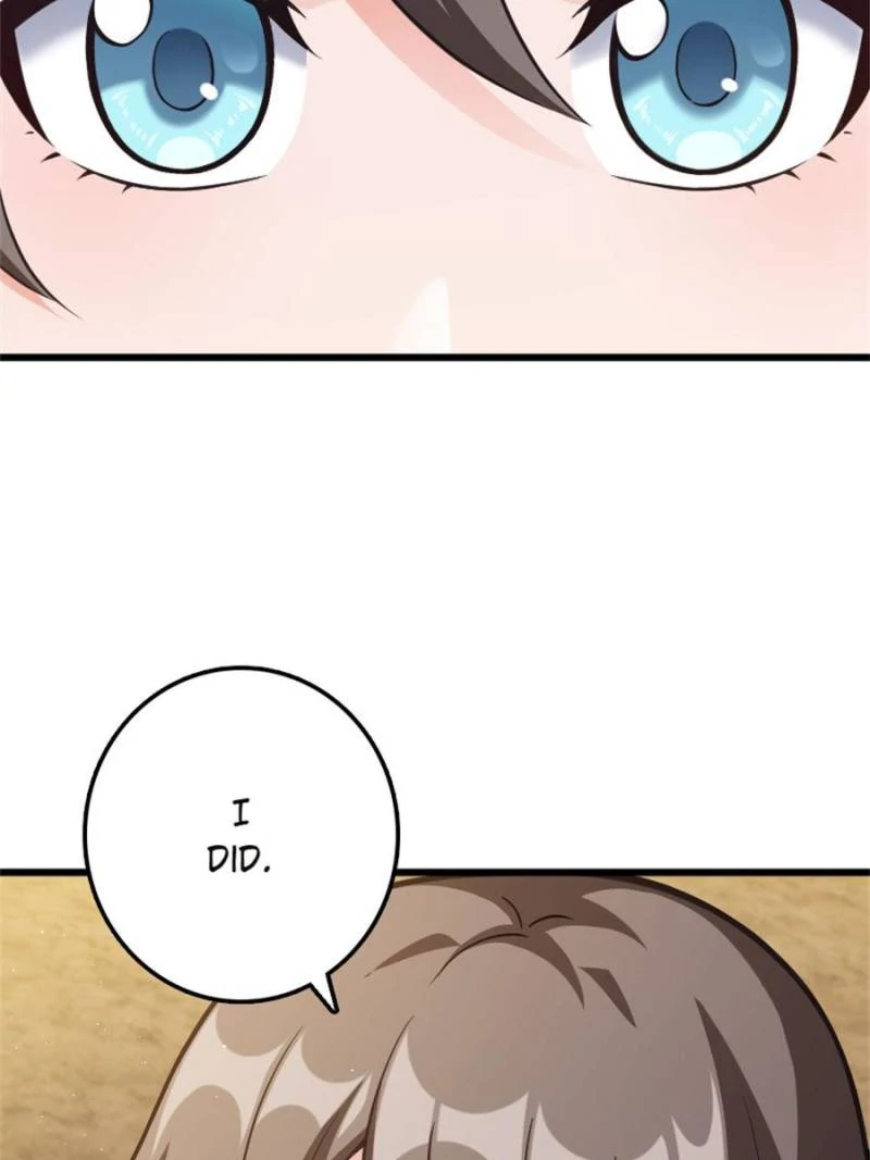 Read Release That Witch ENGLISH Manga Online