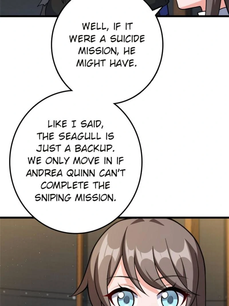 Read Release That Witch ENGLISH Manga Online