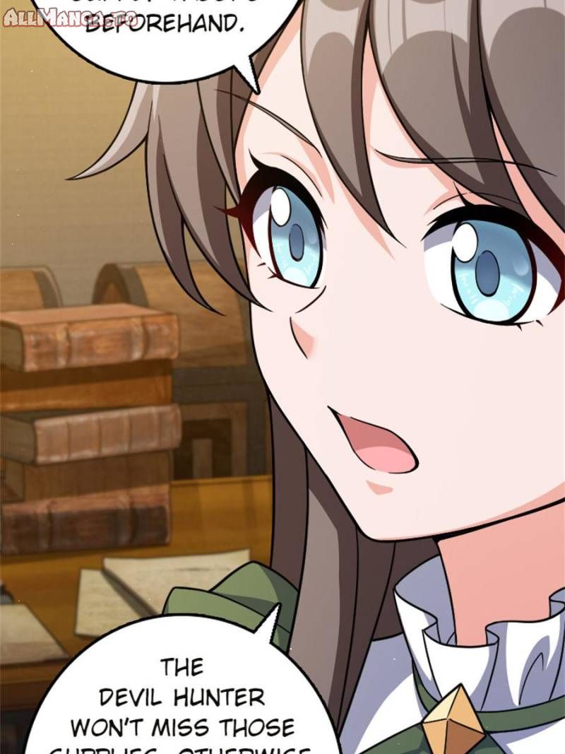 Read Release That Witch ENGLISH Manga Online