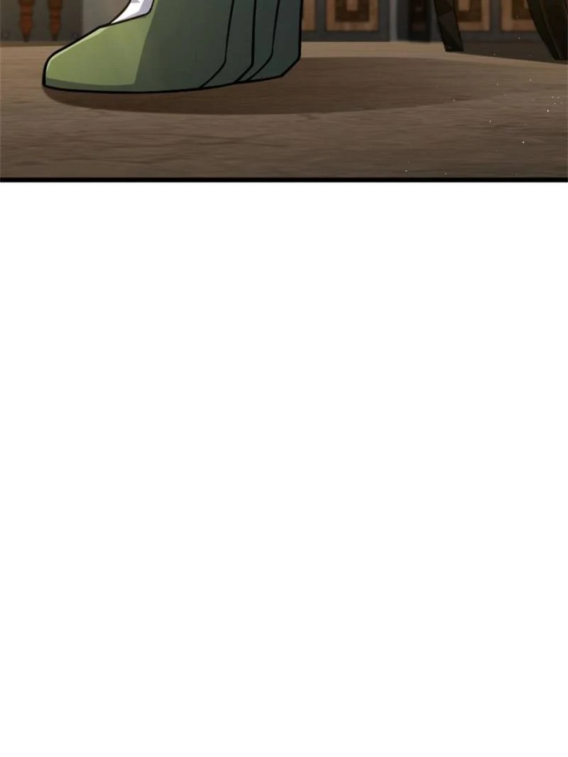 Read Release That Witch ENGLISH Manga Online