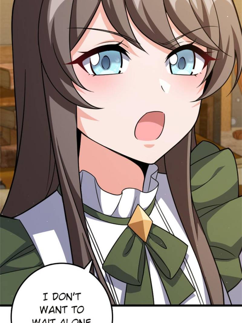 Read Release That Witch ENGLISH Manga Online