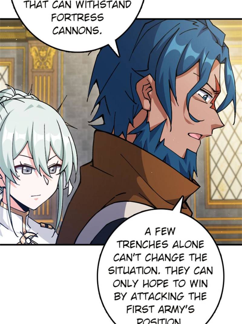 Read Release That Witch ENGLISH Manga Online