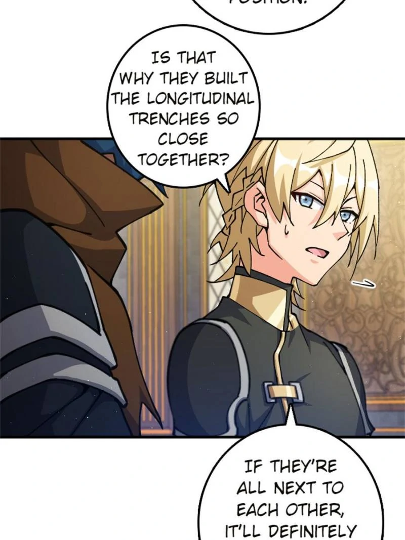 Read Release That Witch ENGLISH Manga Online