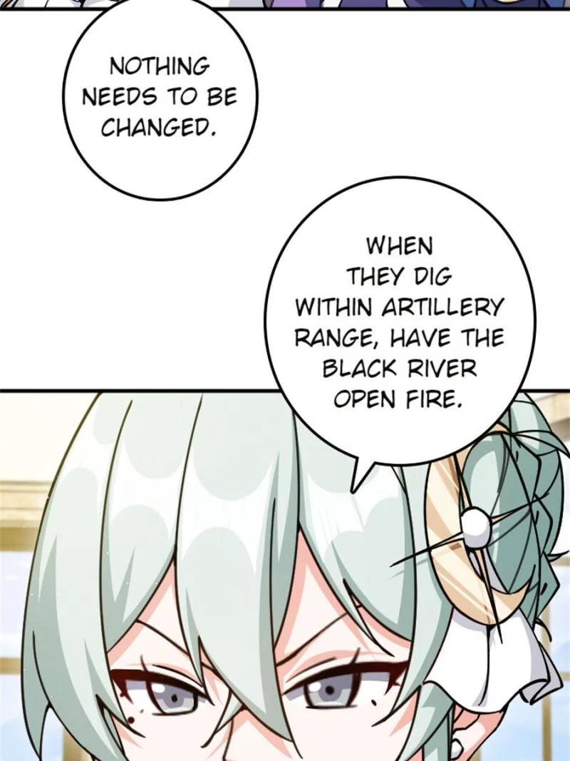 Read Release That Witch ENGLISH Manga Online