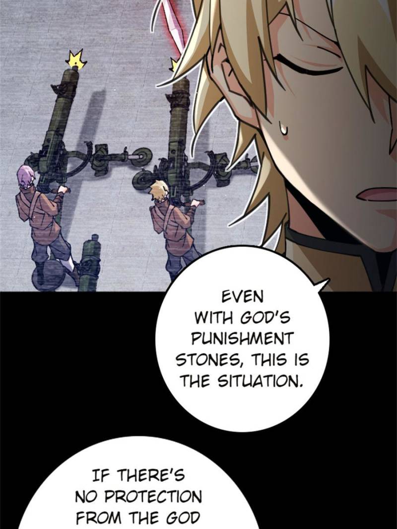 Read Release That Witch ENGLISH Manga Online