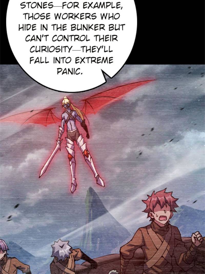 Read Release That Witch ENGLISH Manga Online