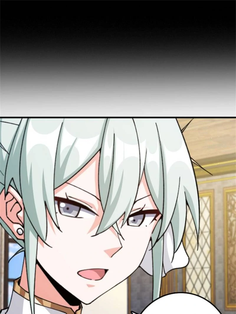 Read Release That Witch ENGLISH Manga Online