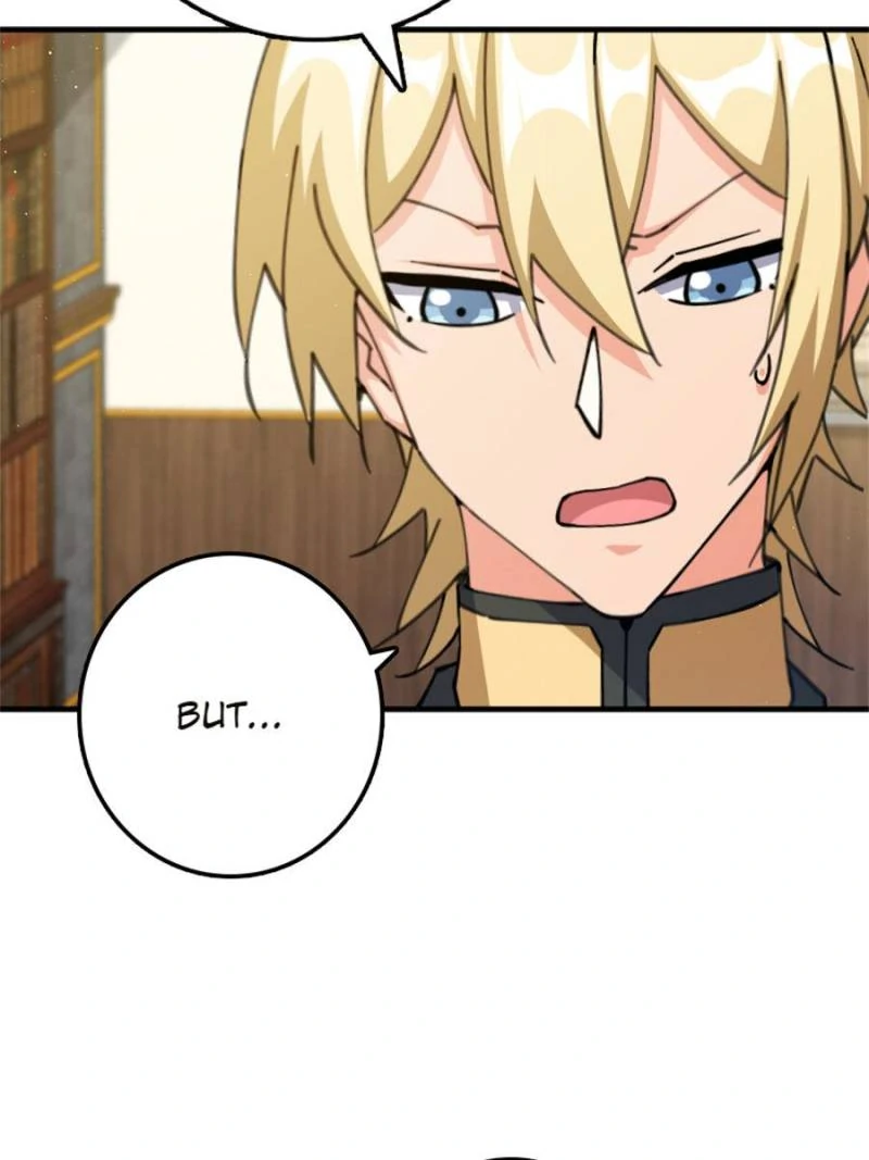 Read Release That Witch ENGLISH Manga Online