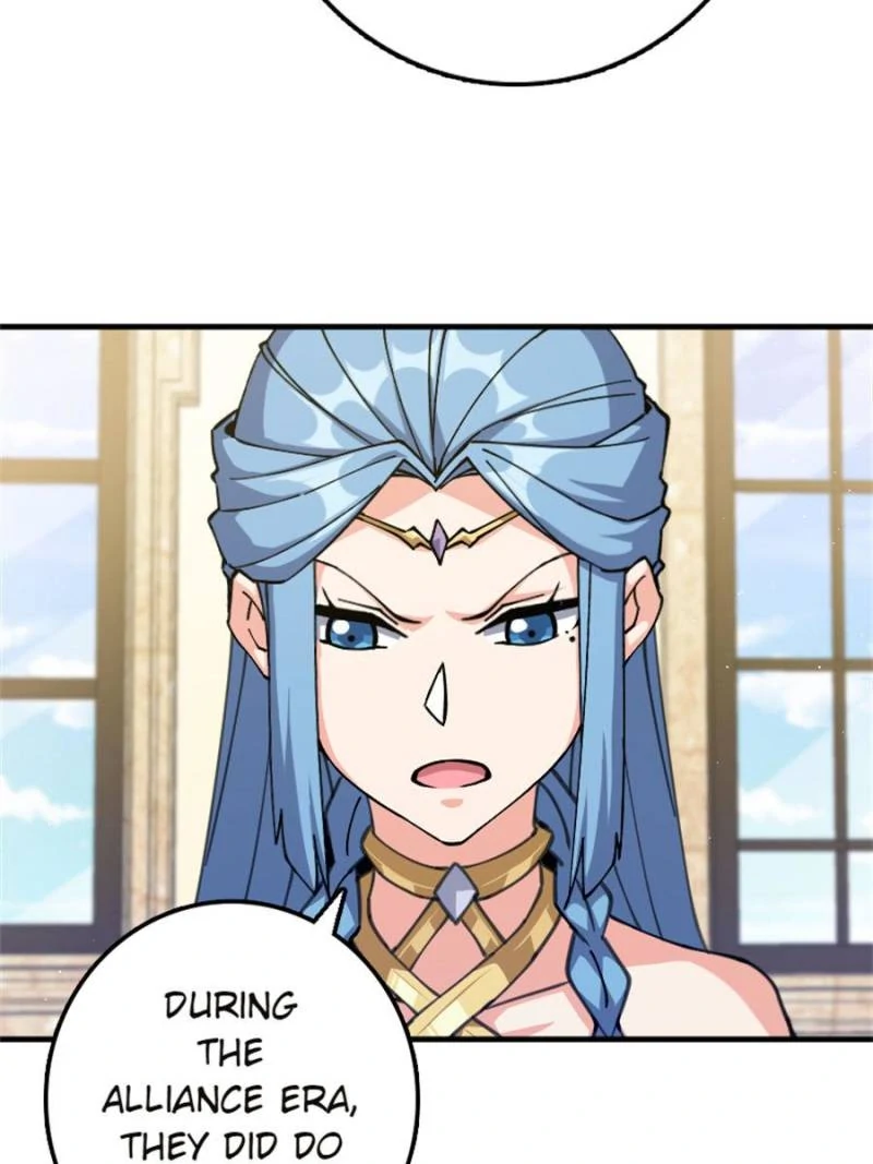 Read Release That Witch ENGLISH Manga Online