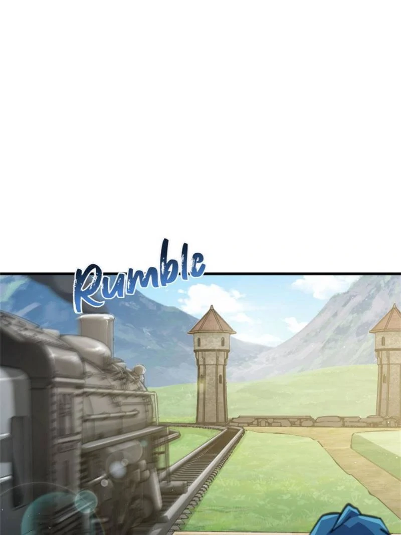 Read Release That Witch ENGLISH Manga Online