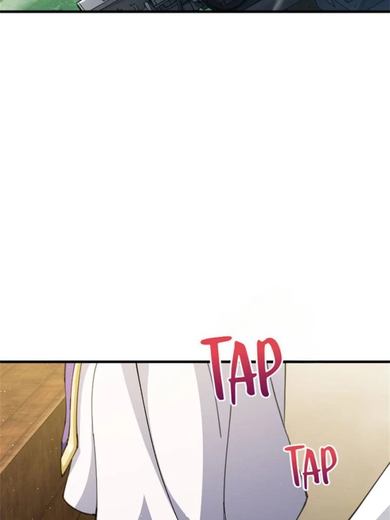 Read Release That Witch ENGLISH Manga Online