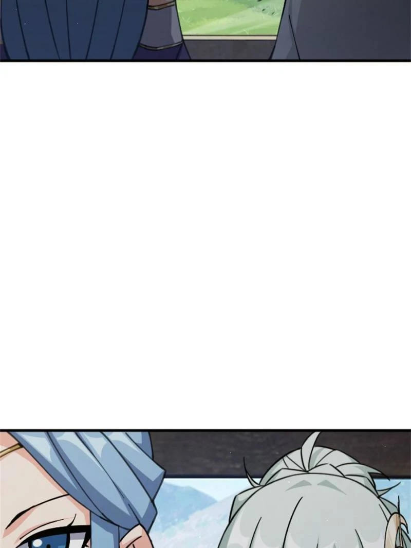 Read Release That Witch ENGLISH Manga Online