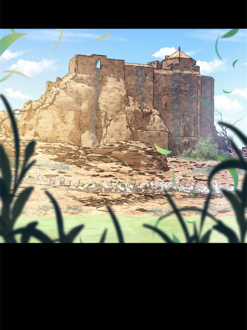 Read Release That Witch ENGLISH Manga Online