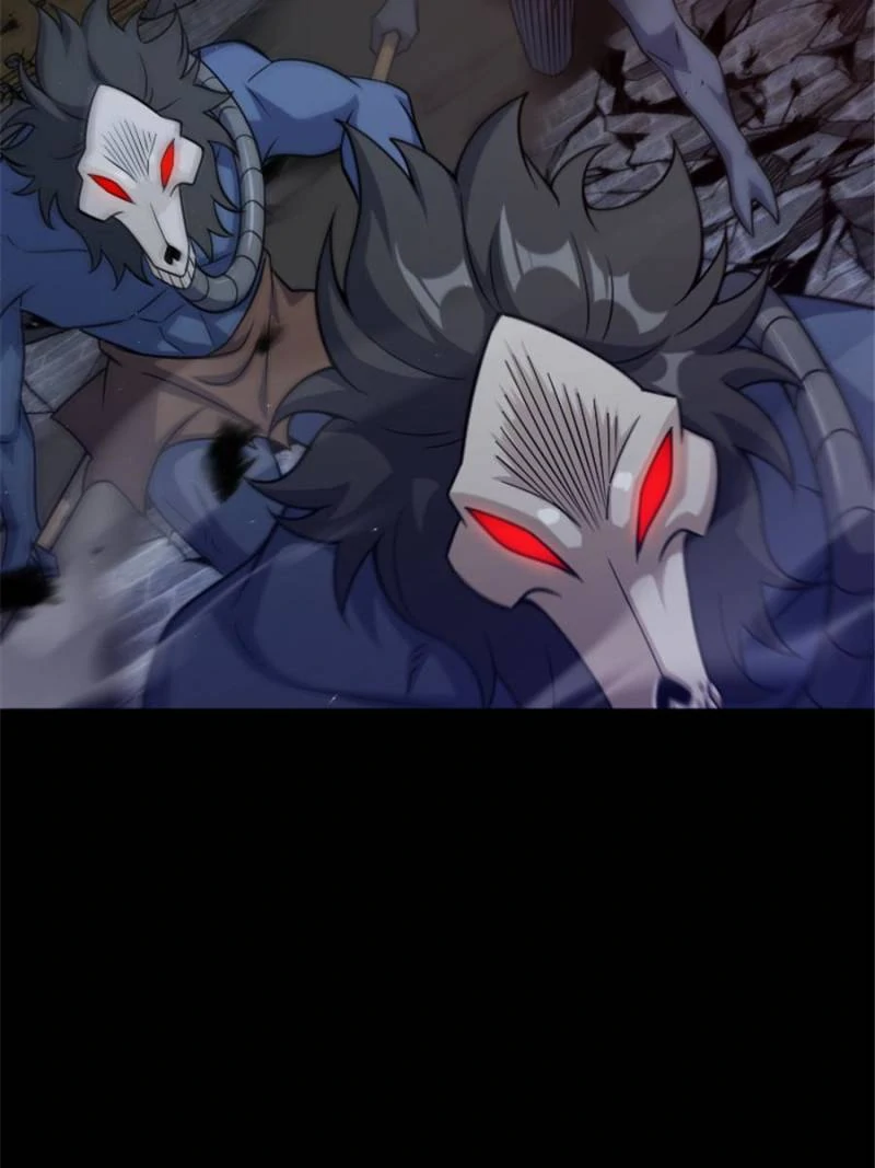 Read Release That Witch ENGLISH Manga Online