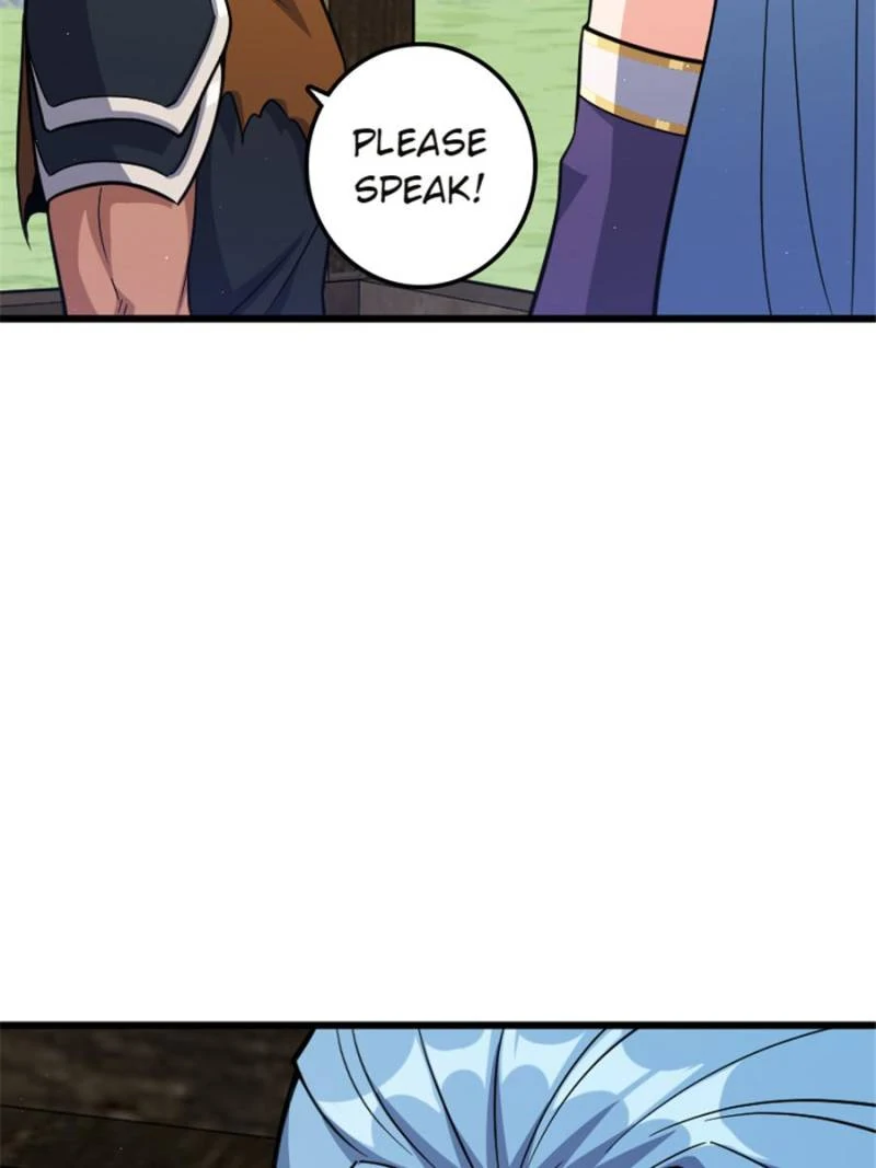 Read Release That Witch ENGLISH Manga Online