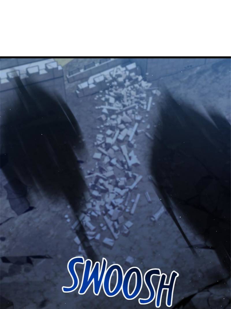 Read Release That Witch ENGLISH Manga Online