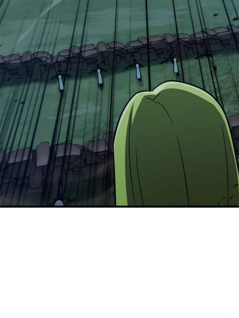 Read Release That Witch ENGLISH Manga Online