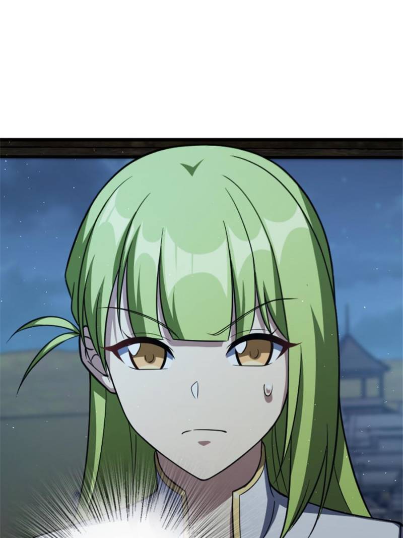 Read Release That Witch ENGLISH Manga Online