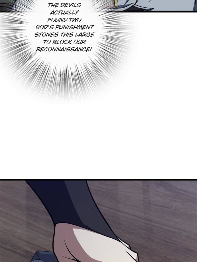 Read Release That Witch ENGLISH Manga Online