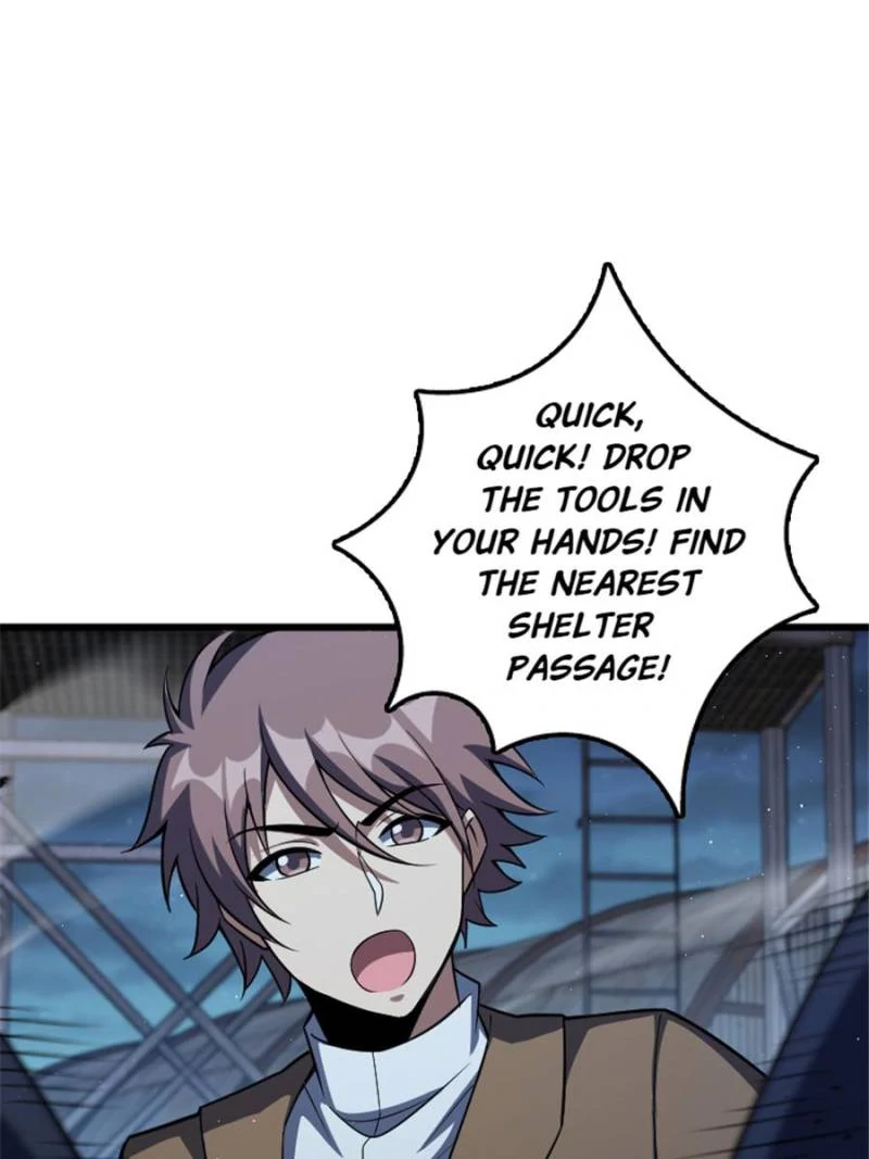 Read Release That Witch ENGLISH Manga Online