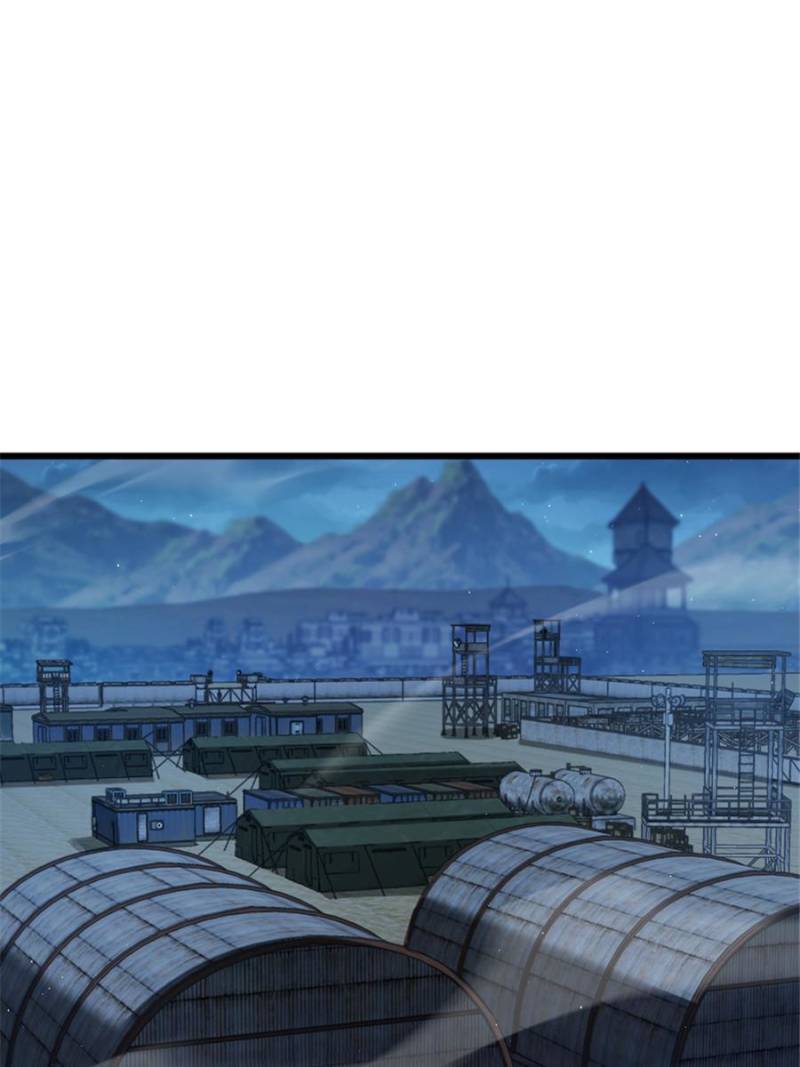 Read Release That Witch ENGLISH Manga Online