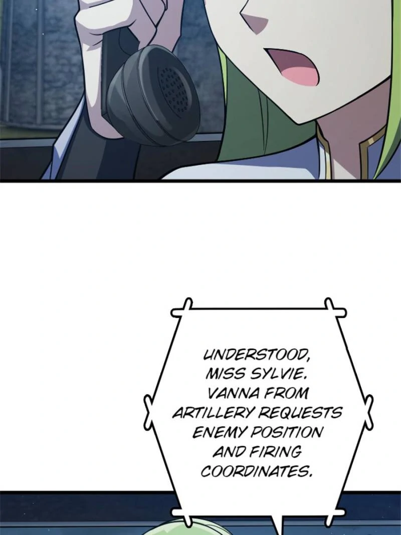 Read Release That Witch ENGLISH Manga Online