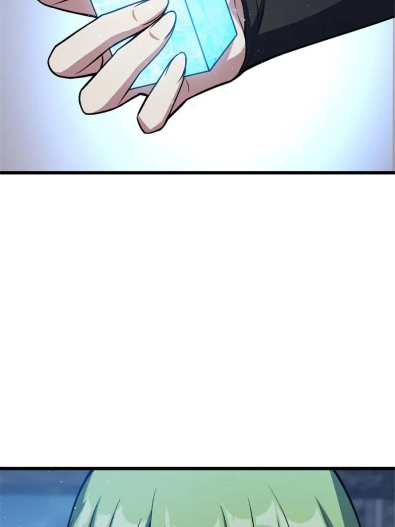 Read Release That Witch ENGLISH Manga Online