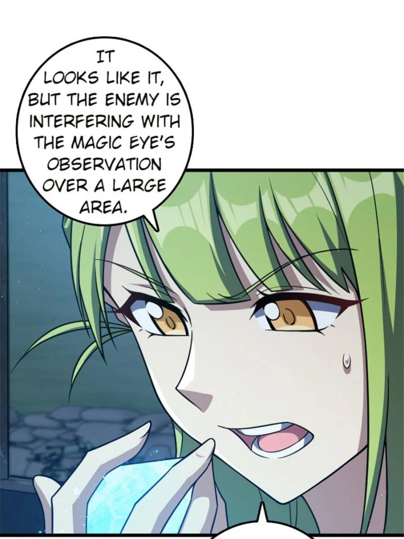 Read Release That Witch ENGLISH Manga Online