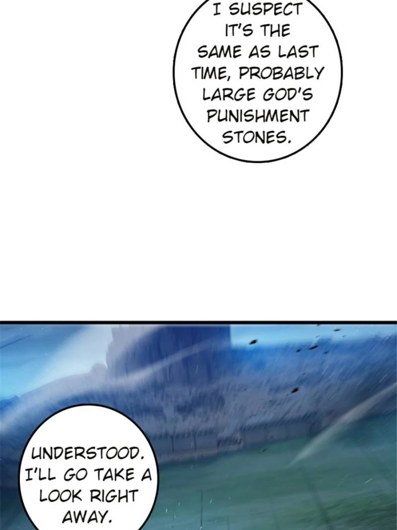 Read Release That Witch ENGLISH Manga Online