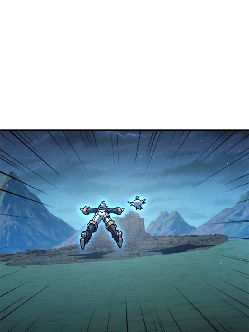 Read Release That Witch ENGLISH Manga Online