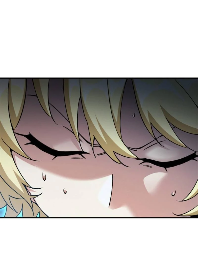 Read Release That Witch ENGLISH Manga Online