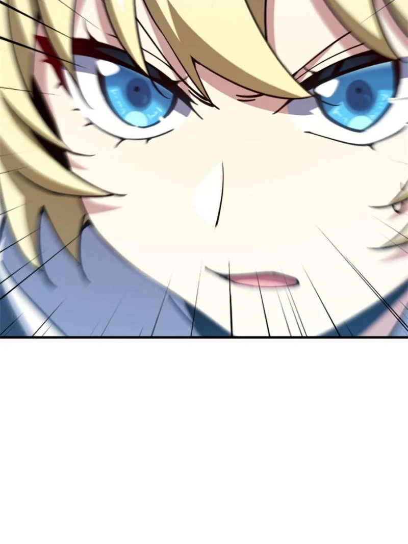 Read Release That Witch ENGLISH Manga Online