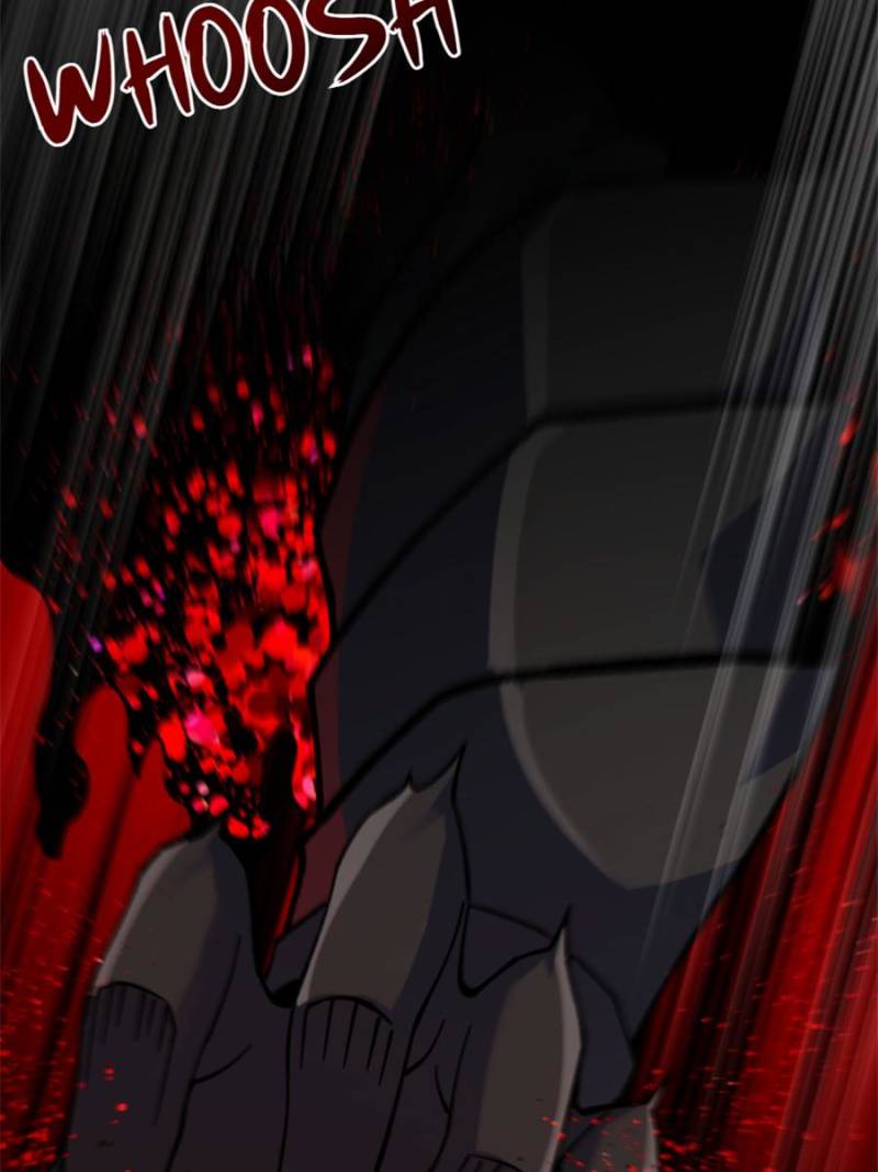 Read Release That Witch ENGLISH Manga Online