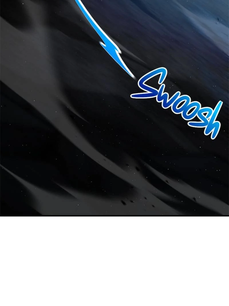 Read Release That Witch ENGLISH Manga Online