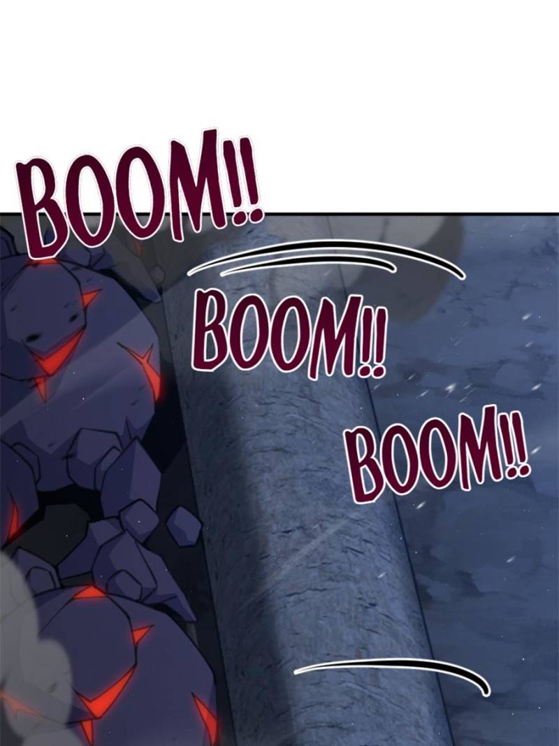 Read Release That Witch ENGLISH Manga Online