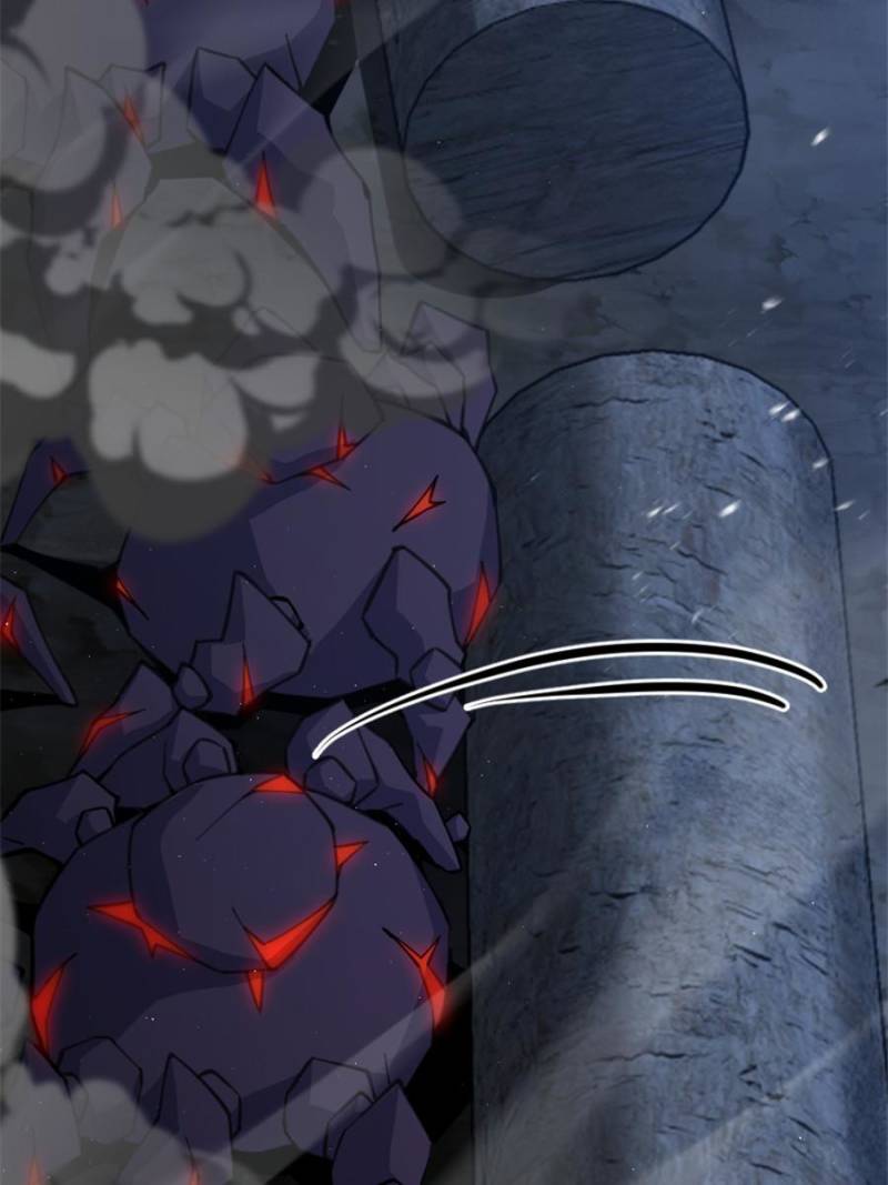 Read Release That Witch ENGLISH Manga Online