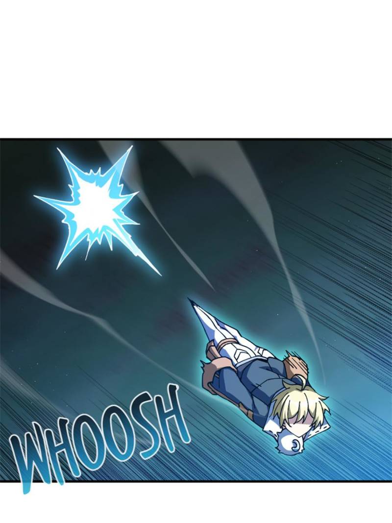 Read Release That Witch ENGLISH Manga Online