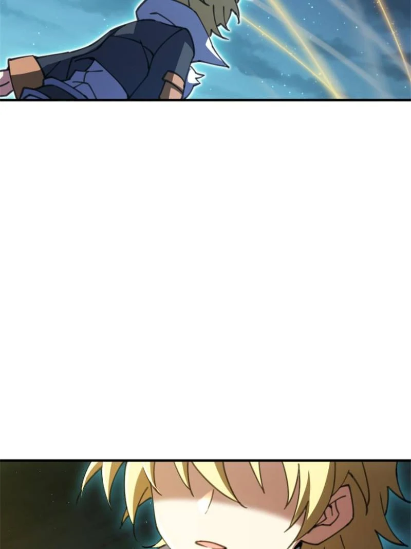 Read Release That Witch ENGLISH Manga Online