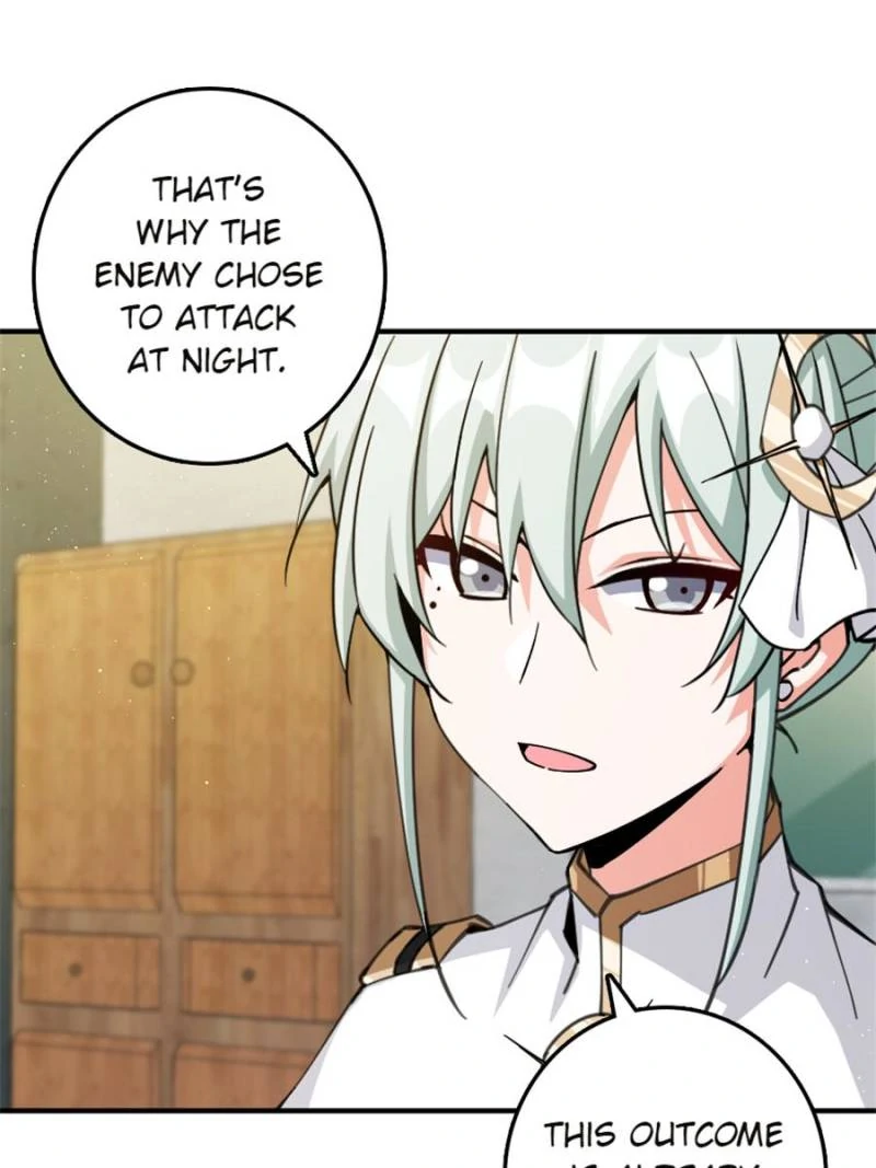 Read Release That Witch ENGLISH Manga Online