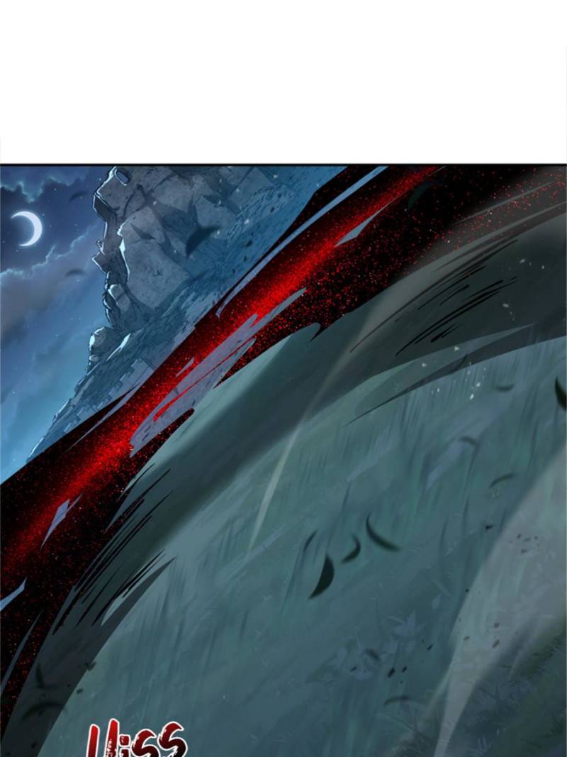 Read Release That Witch ENGLISH Manga Online