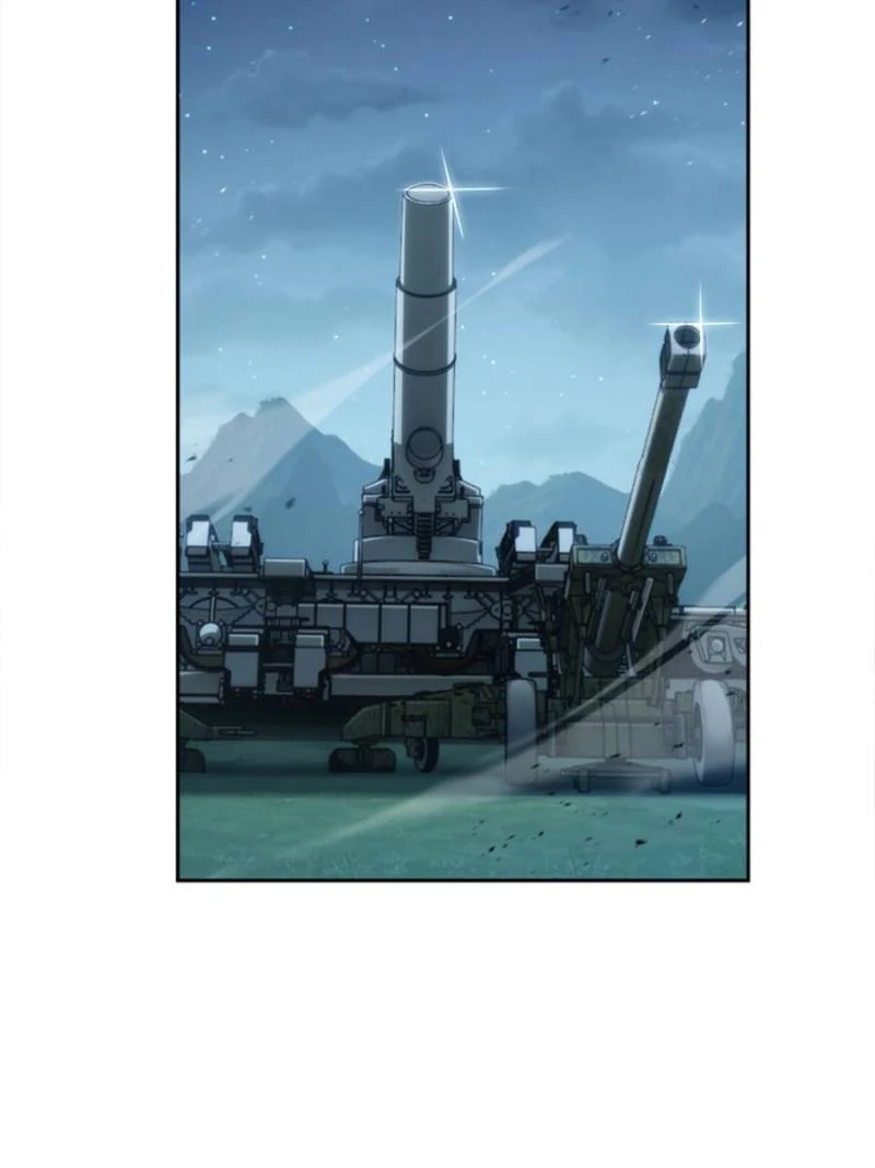 Read Release That Witch ENGLISH Manga Online